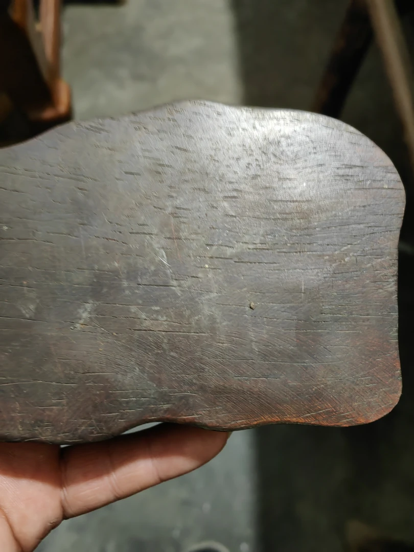 汽汽车汽车汽车装饰完整漂亮漂亮