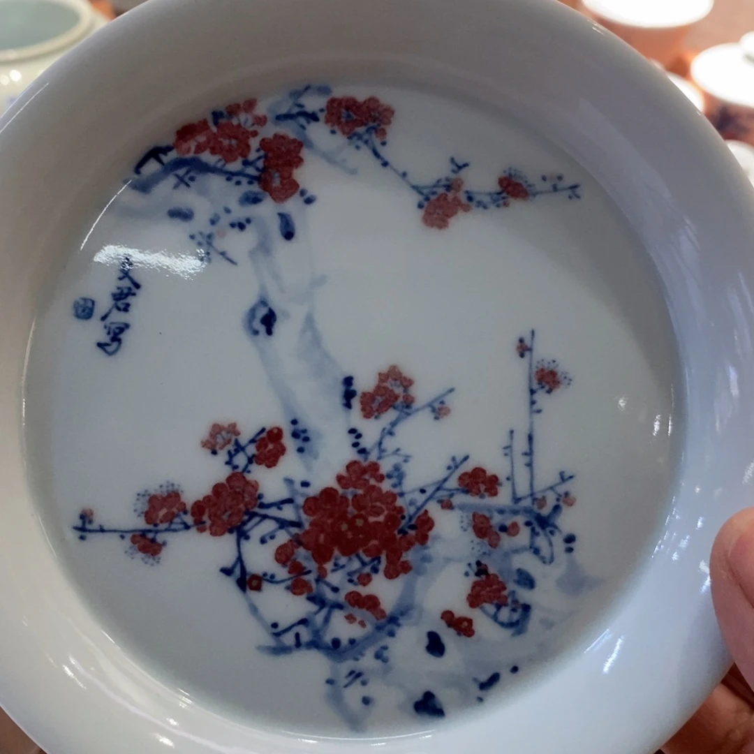 瓷片宝贝宝贝宝贝宝贝宝贝吧