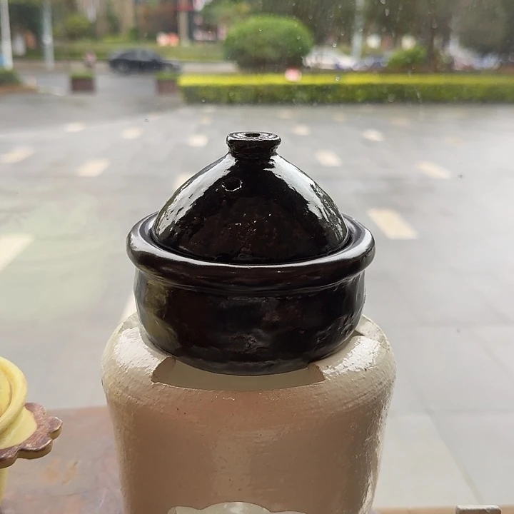 025056000886800000000