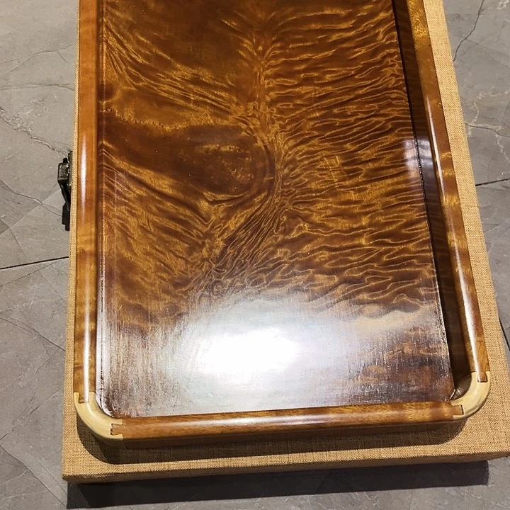 【闪购商品】楠木（金丝楠）其他辛*