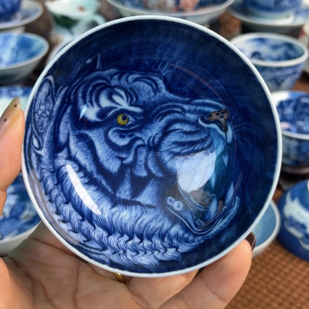 陶杯999元左右88支队伍送8999