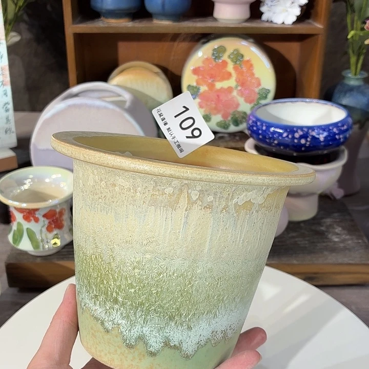 花盆花盆花盆花盆福利