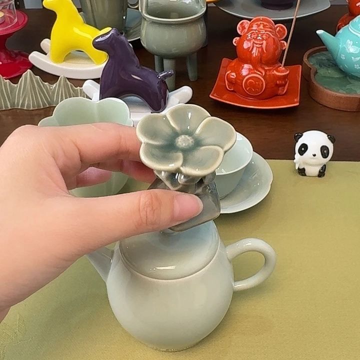 茶具茶具茶具茶具茶具茶具