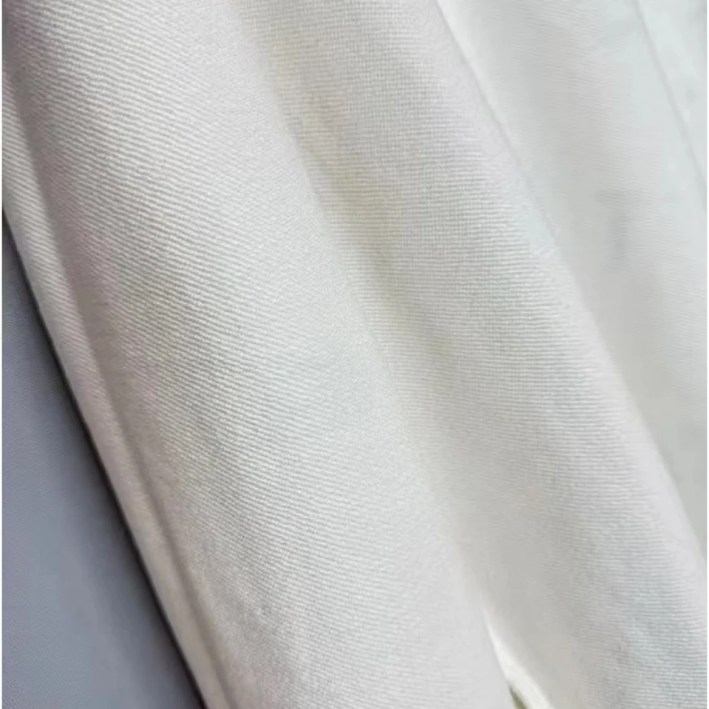 开衫毛衣长袖23501