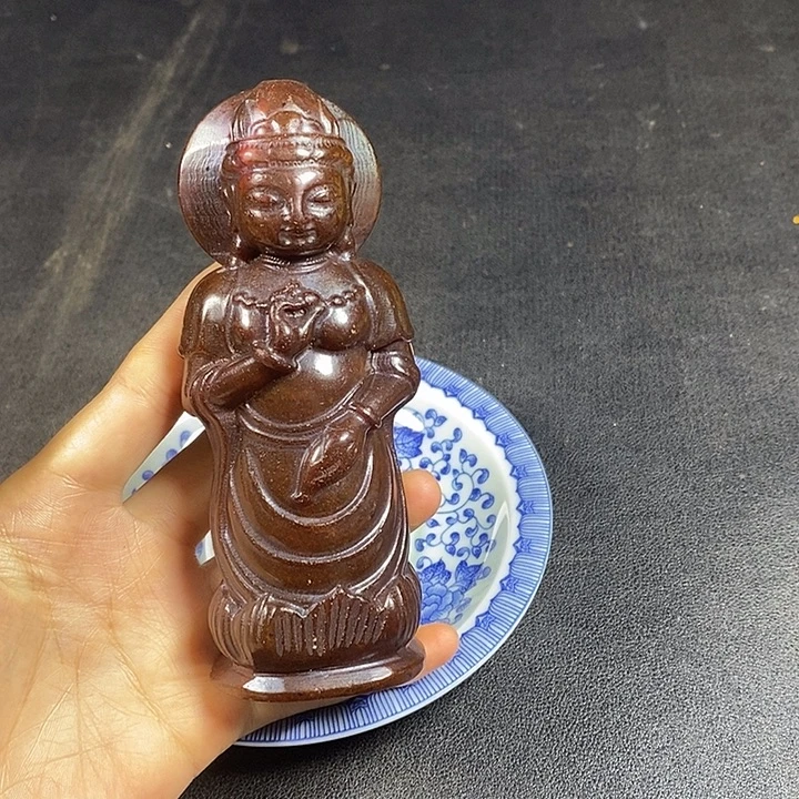 闪购链接一图一物