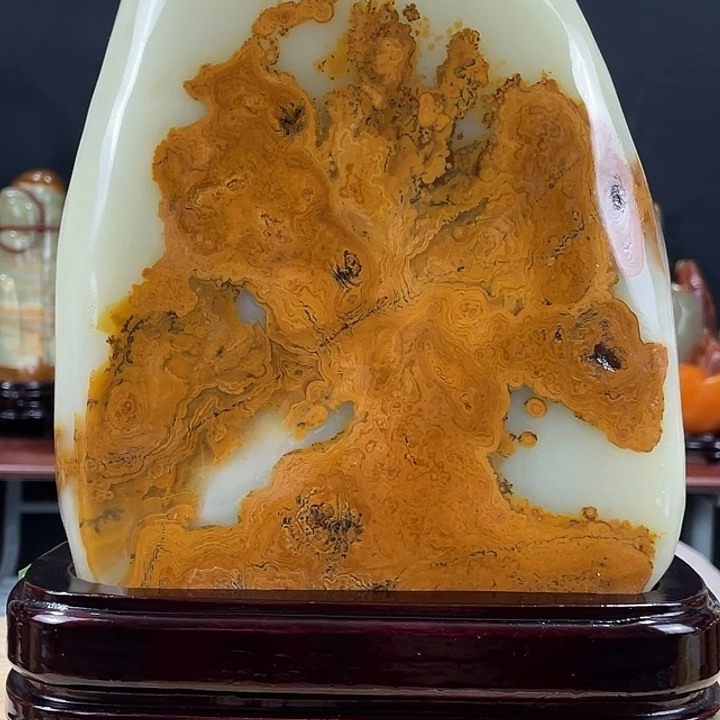 石材谢谢合作谢谢合作