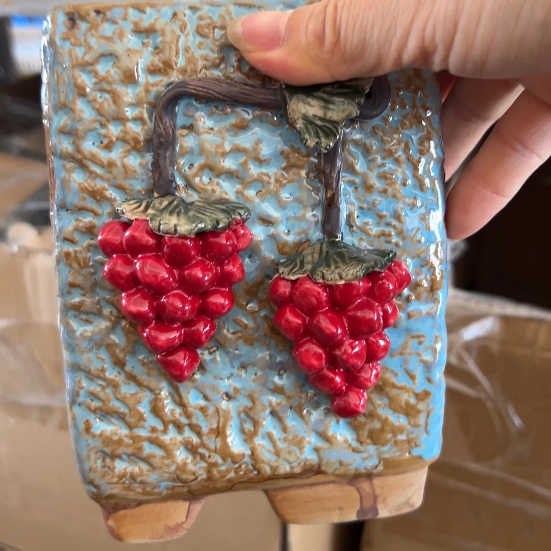 满18.8米包邮 发货