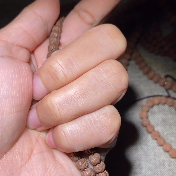 触***光吊坠金刚菩提金刚金刚 金刚金刚