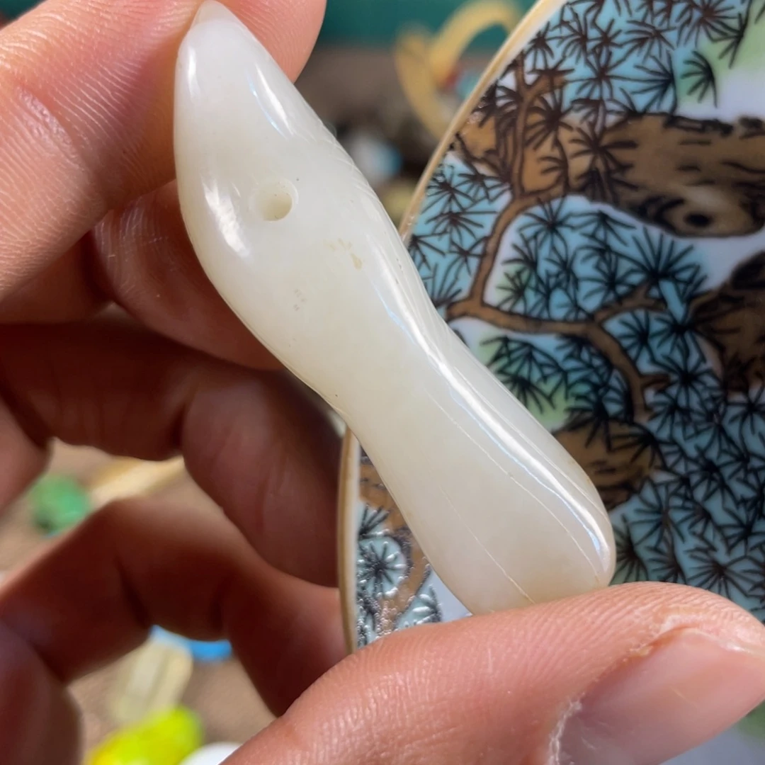 瓷片瓷器瓷器瓷器