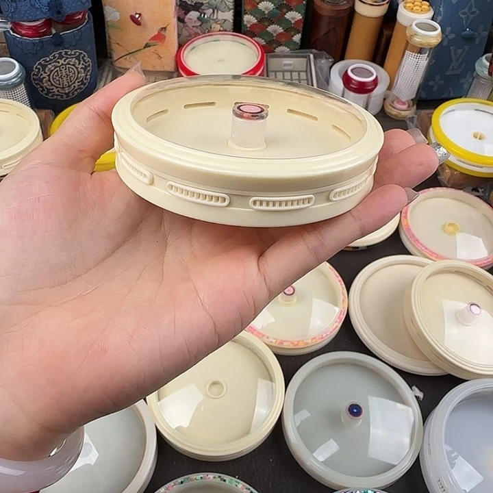 蟋蟀陈记定制夜光万体水塔一套