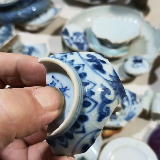 瓷片瓷片瓷片瓷片瓷片