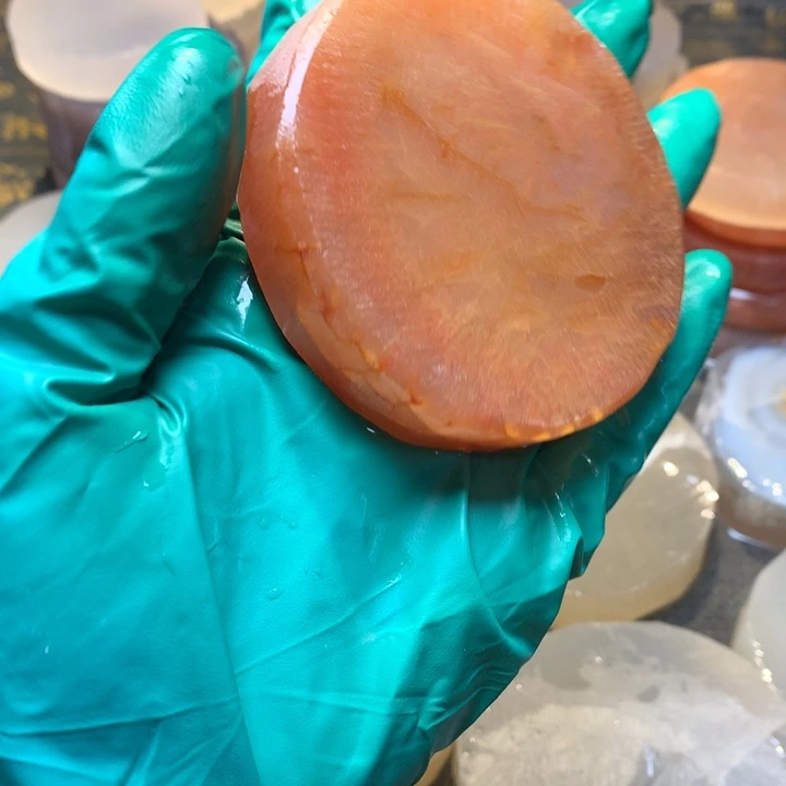 定制玛瑙定制玛瑙手镯