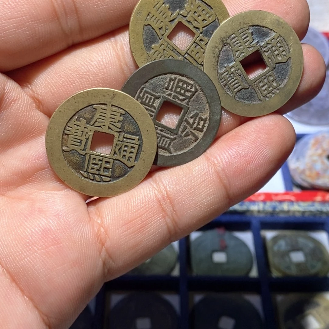 雨***G翻砂铸造文创工艺品
