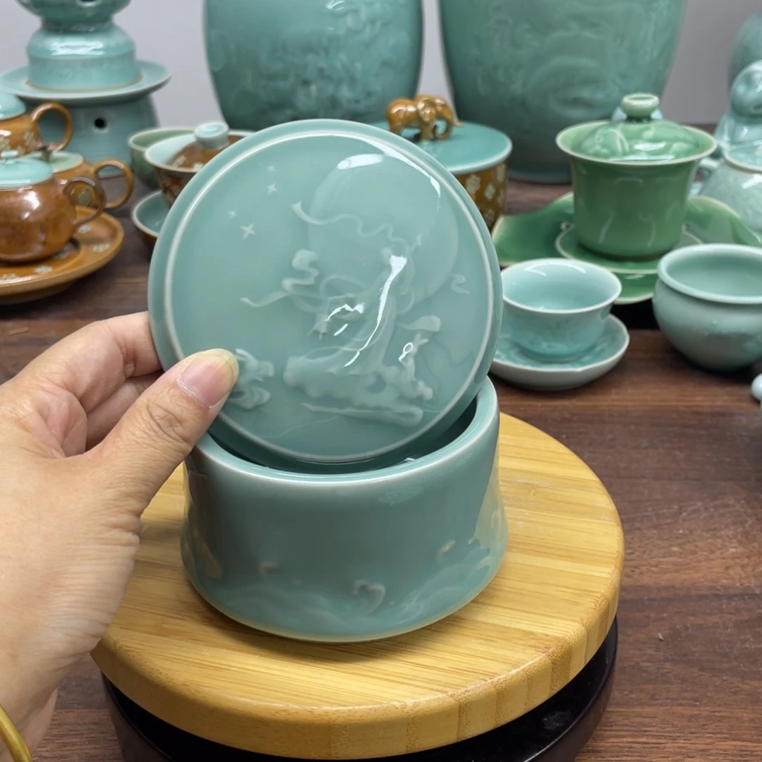 特价福利青瓷青瓷