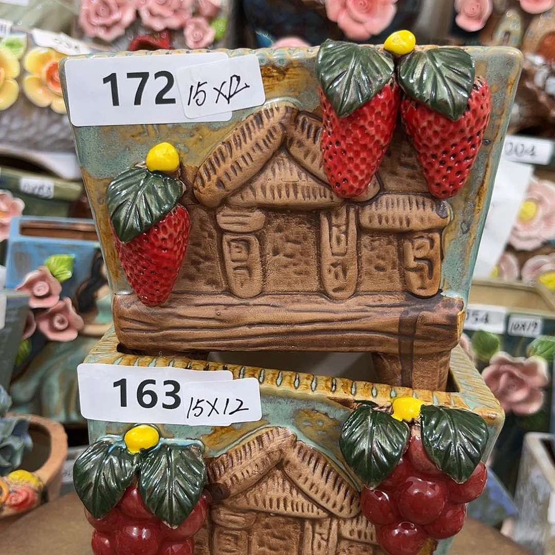 凑满15包邮发货发货。