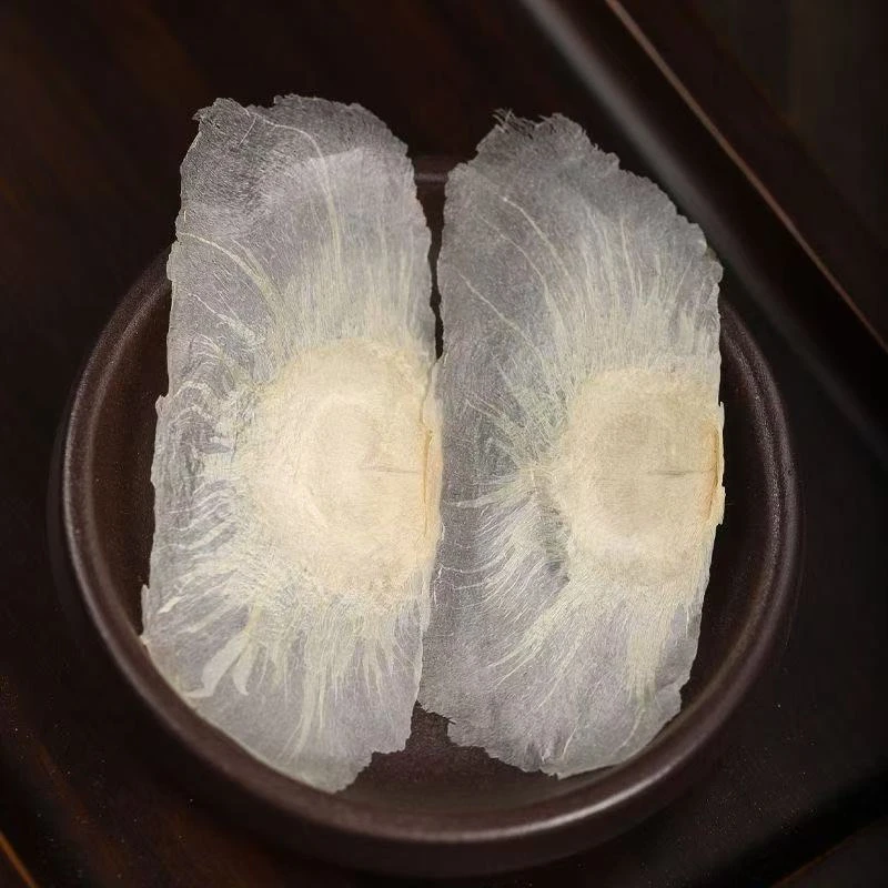 木蝴蝶玉蝴蝶木蝴蝶白千层纸木蝴蝶泡水泡茶