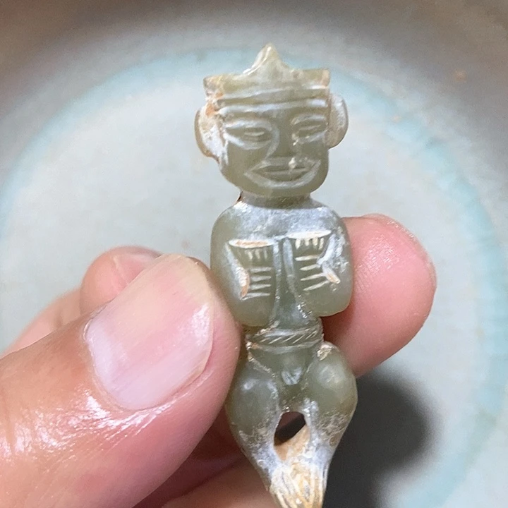 摆件摆件摆件摆件