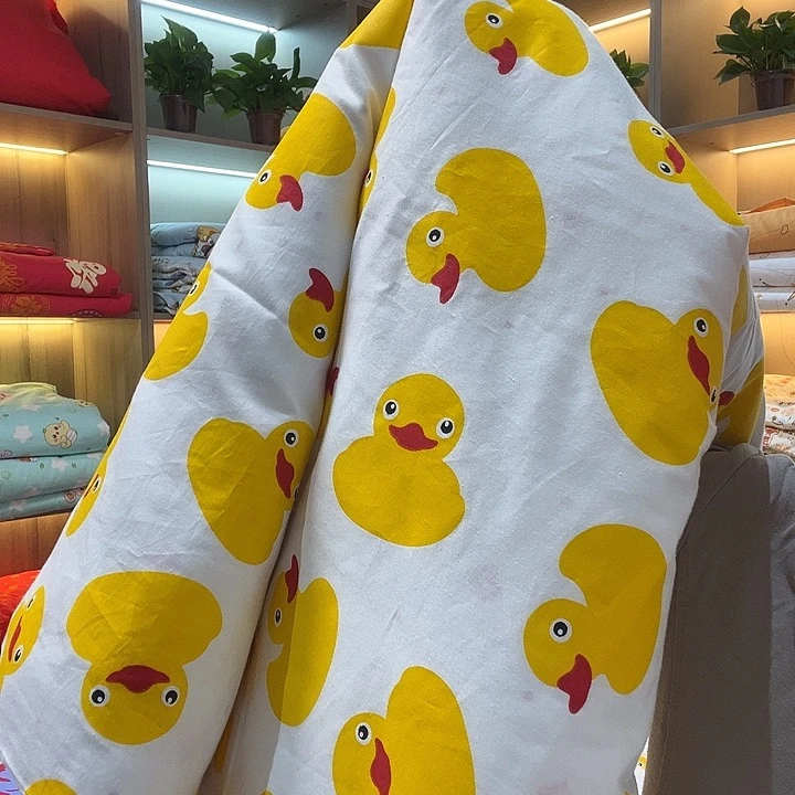 ?***娘被子褥子枕头3件套……