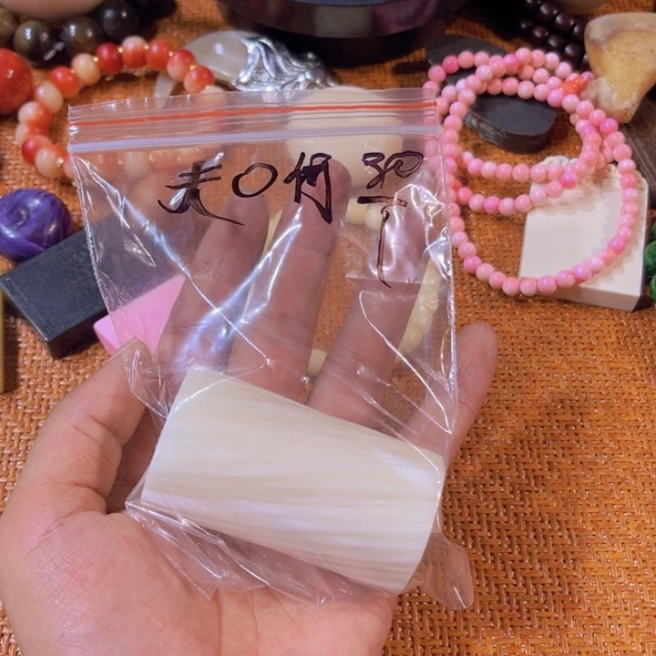 夫***求特色手工制作葫芦