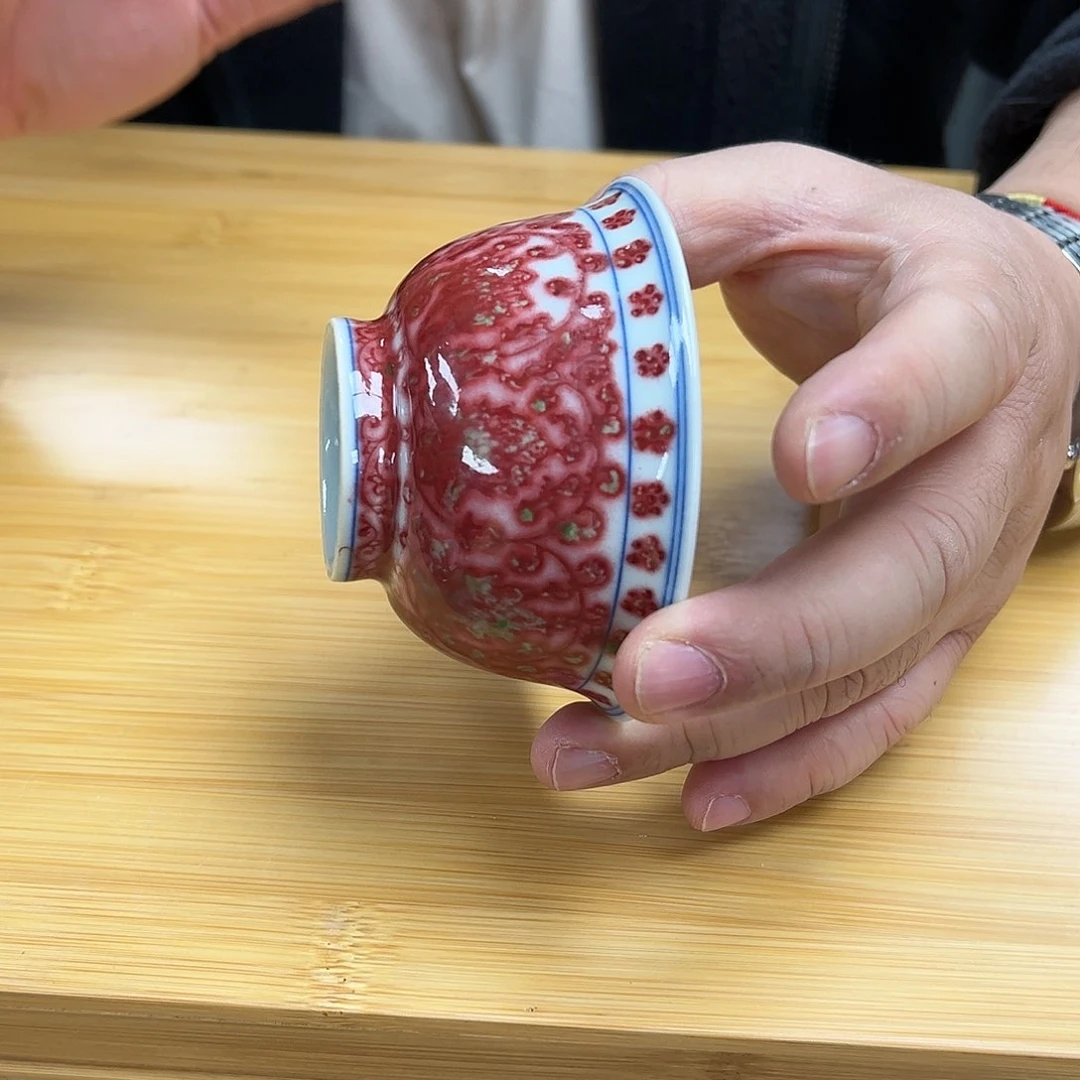 【闪购商品】陶瓷艺术陶瓷艺术