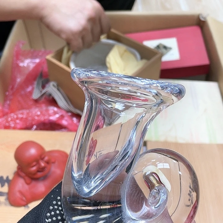 玲珑堂杂货铺瓷器多*