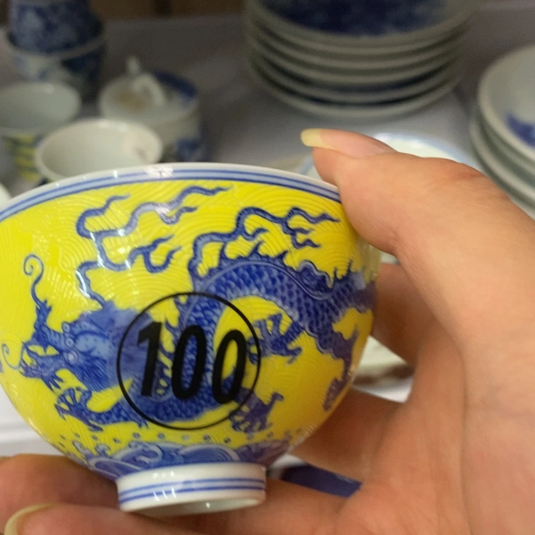 －手工制作物美价廉