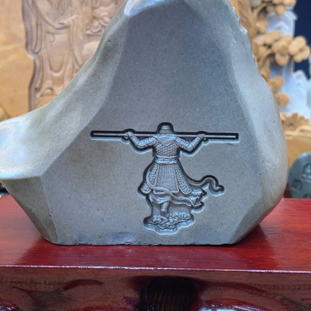 戈壁石2256556555555666