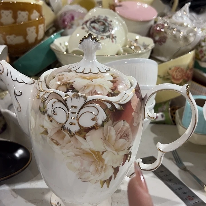 一个，11？一11一1？11111111