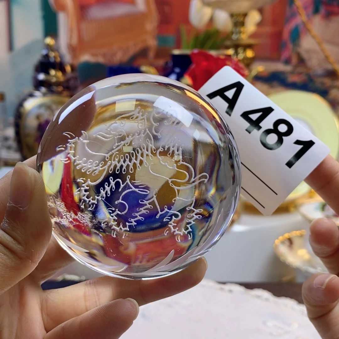 瓷片瓷器欧瓷咖啡杯水晶杯