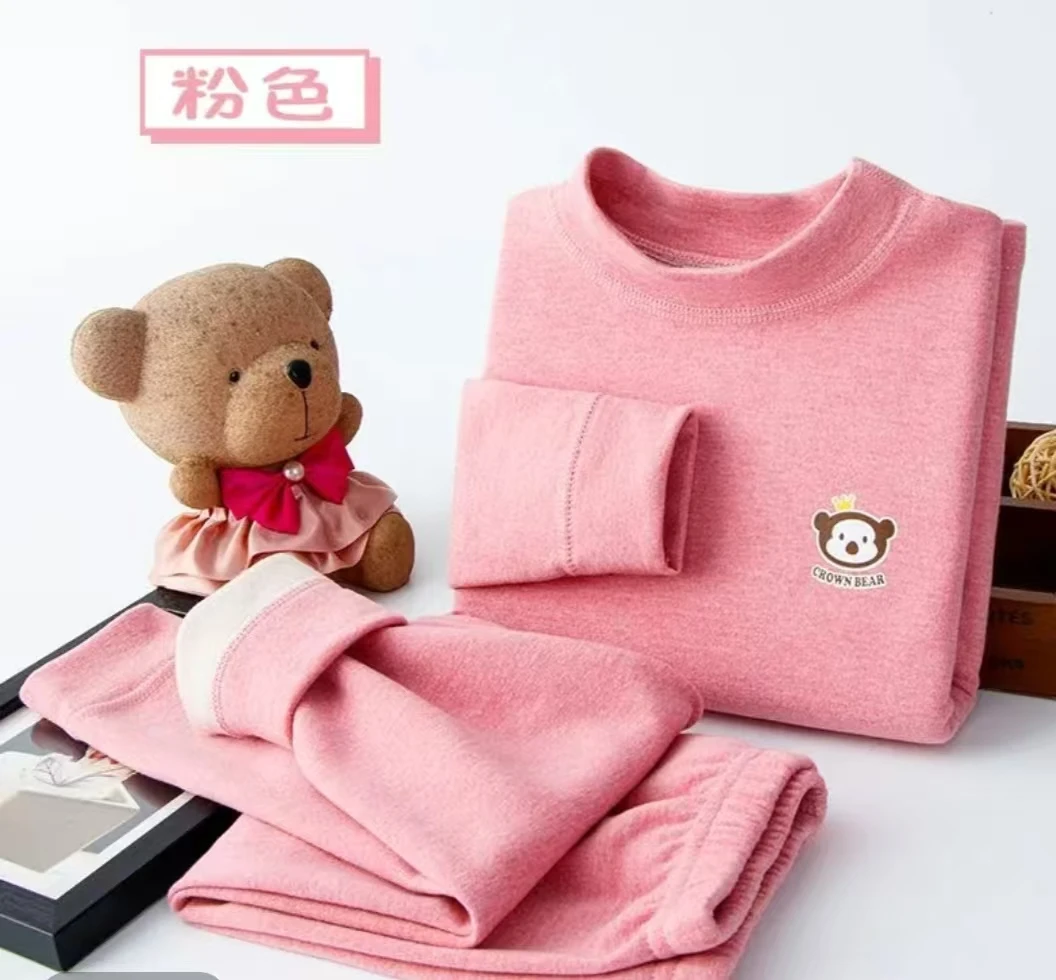 爬服哈衣女童婴童婴儿连体衣