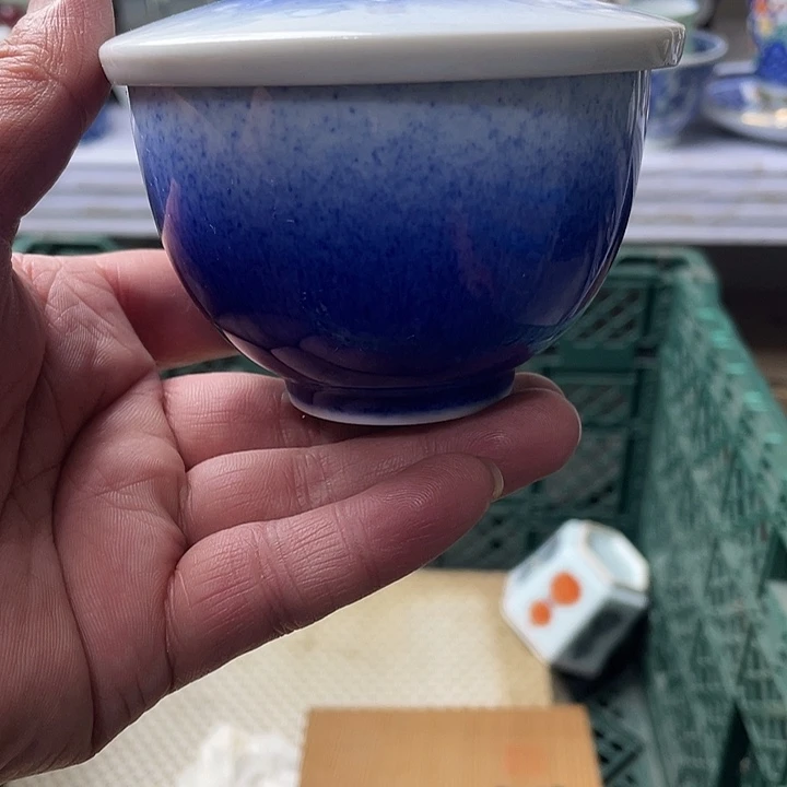 水滴瓷器水滴瓷器