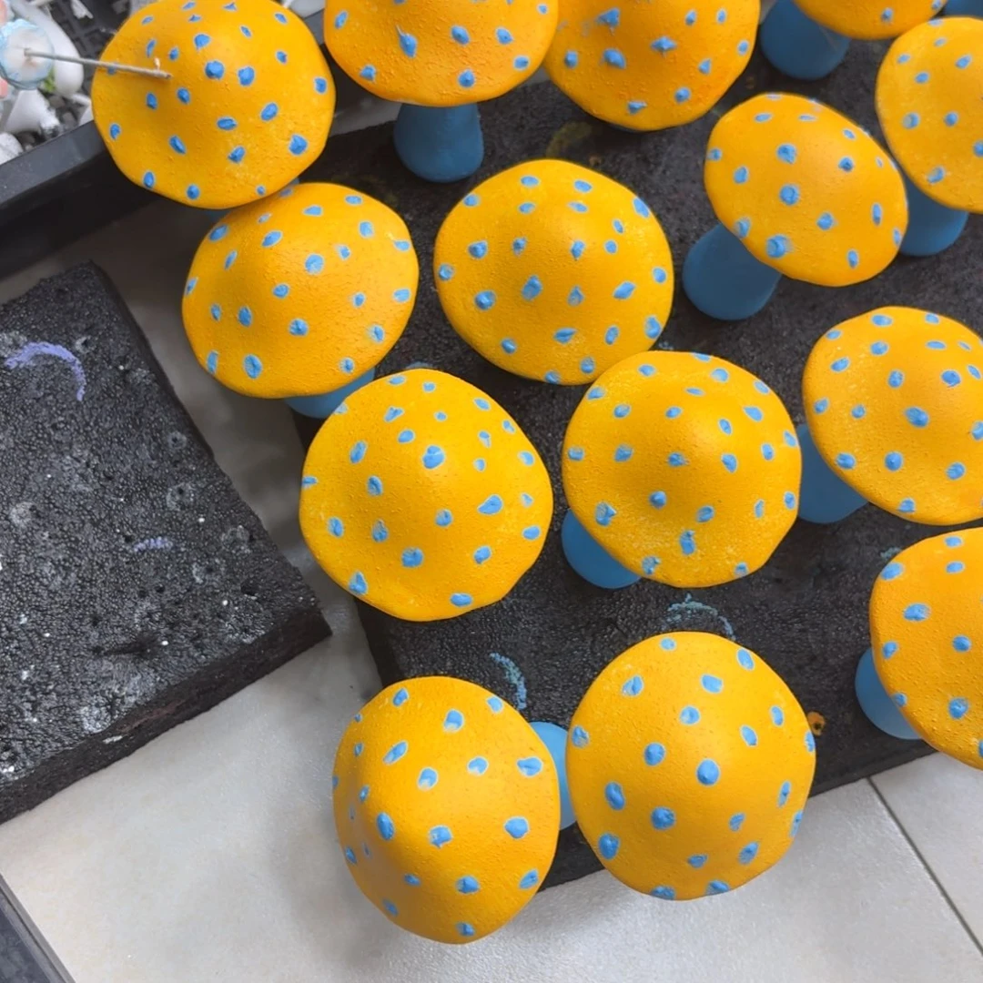 树脂制品13号噢噢噢哦哦