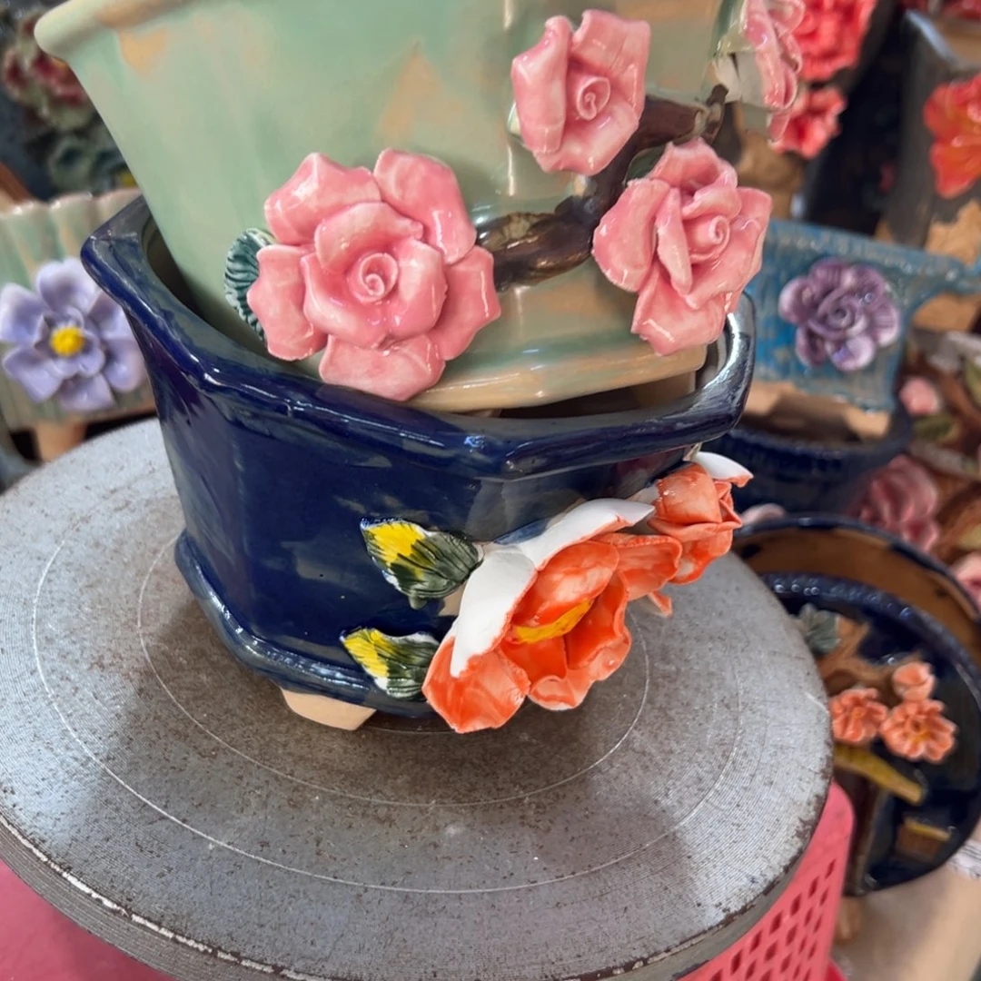 满18.8米包邮发货