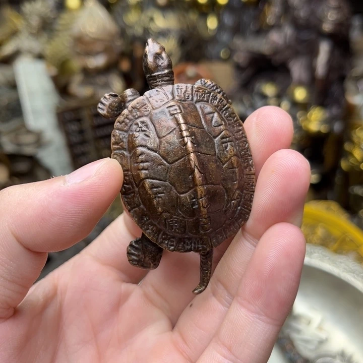 航弟文玩铜器链接