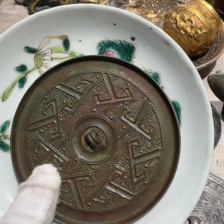 盘8888888888888888888888