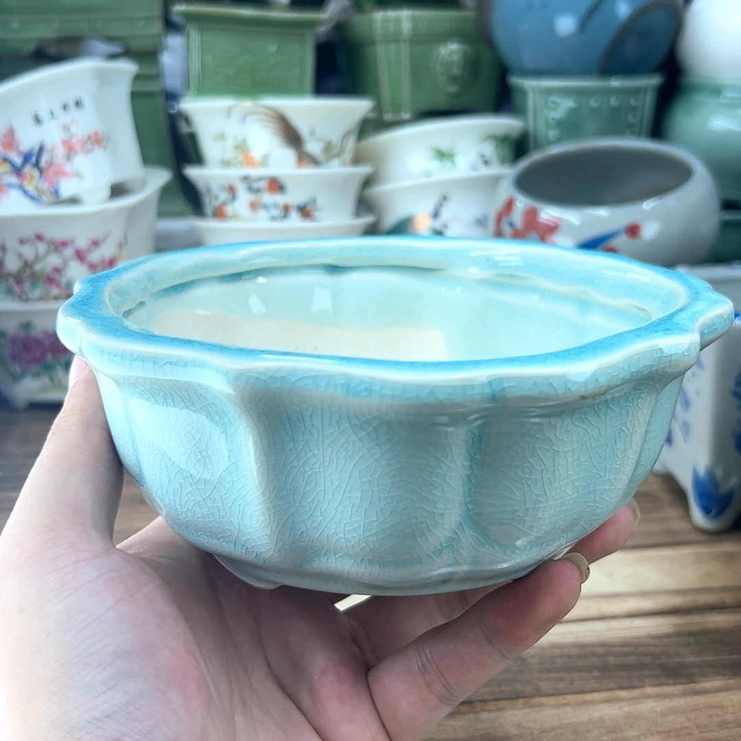 陶瓷陶 陶瓷陶瓷 陶瓷陶瓷
