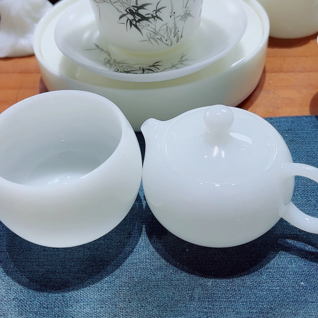 陶瓷特价100cc加130ccccc