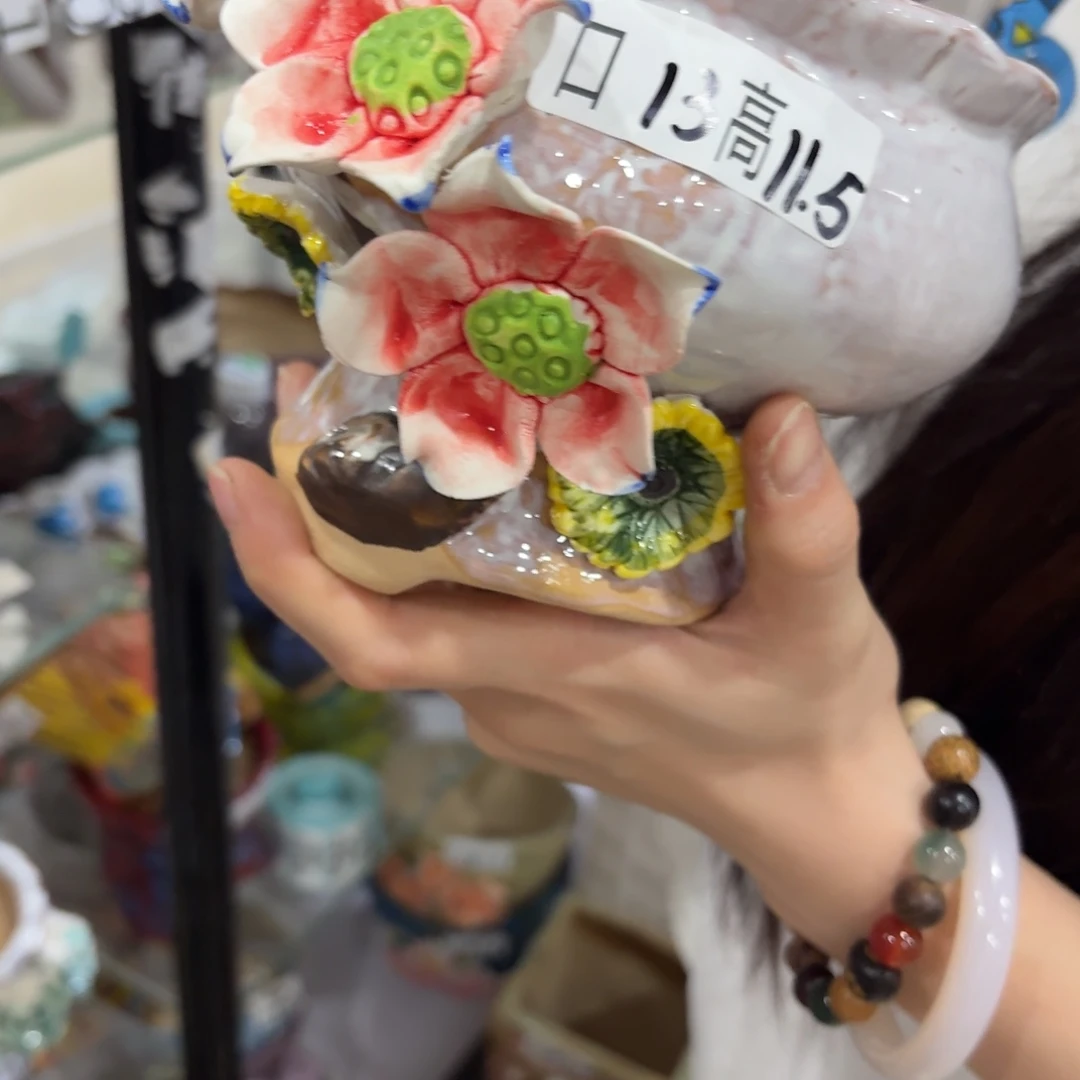 满18发，秒拍秒退拉黑