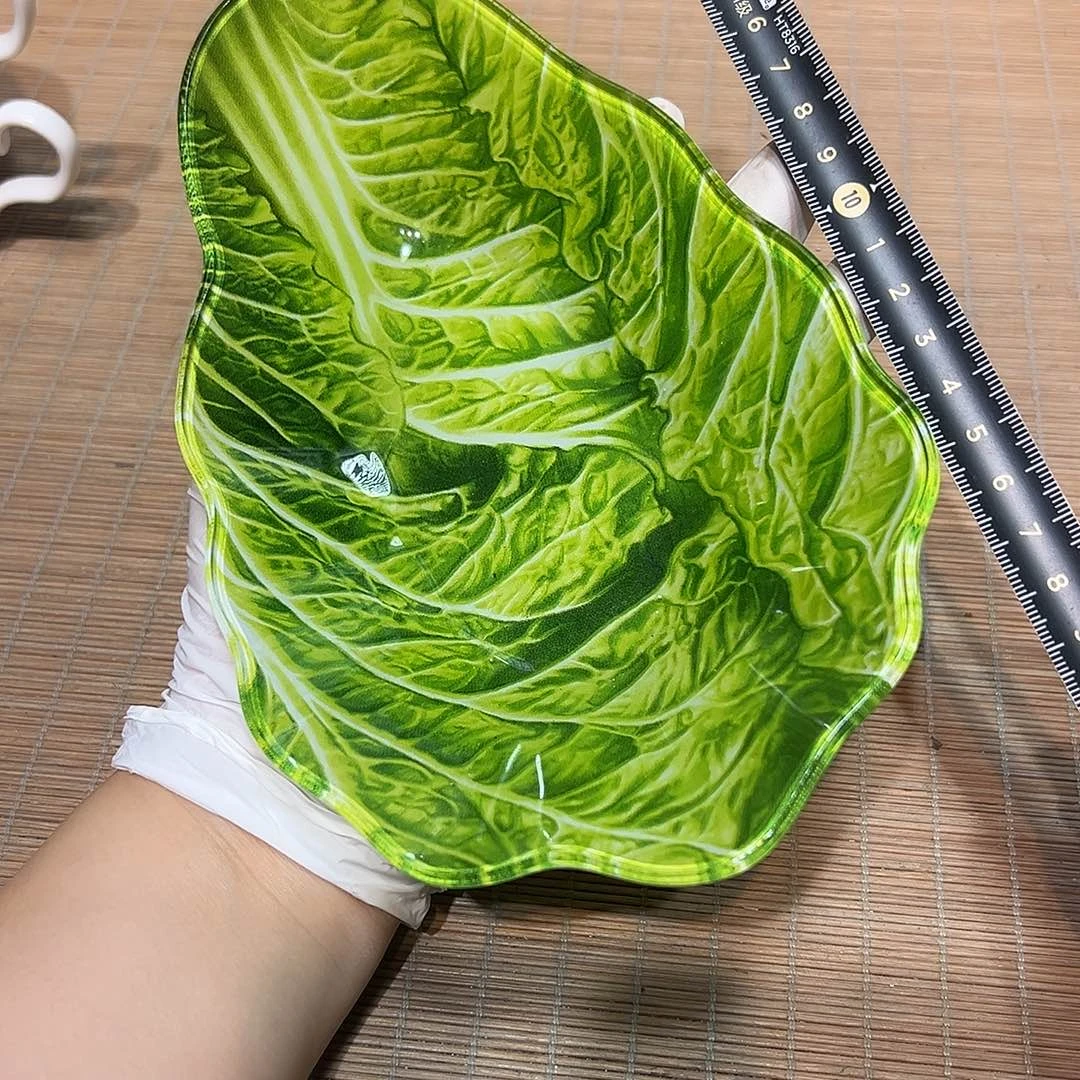 瓷器满58包邮包邮包邮非新