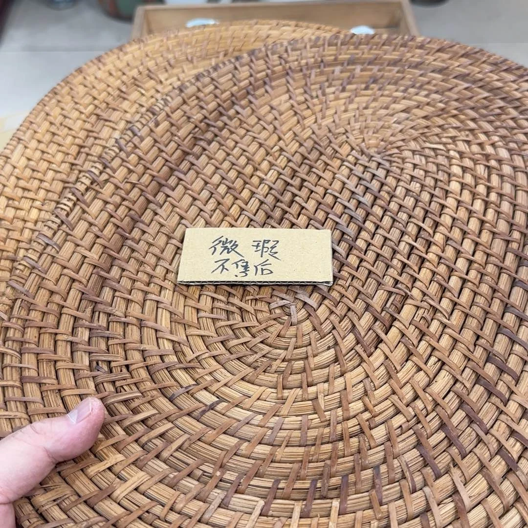 老***道回流瓷器然美瓷器