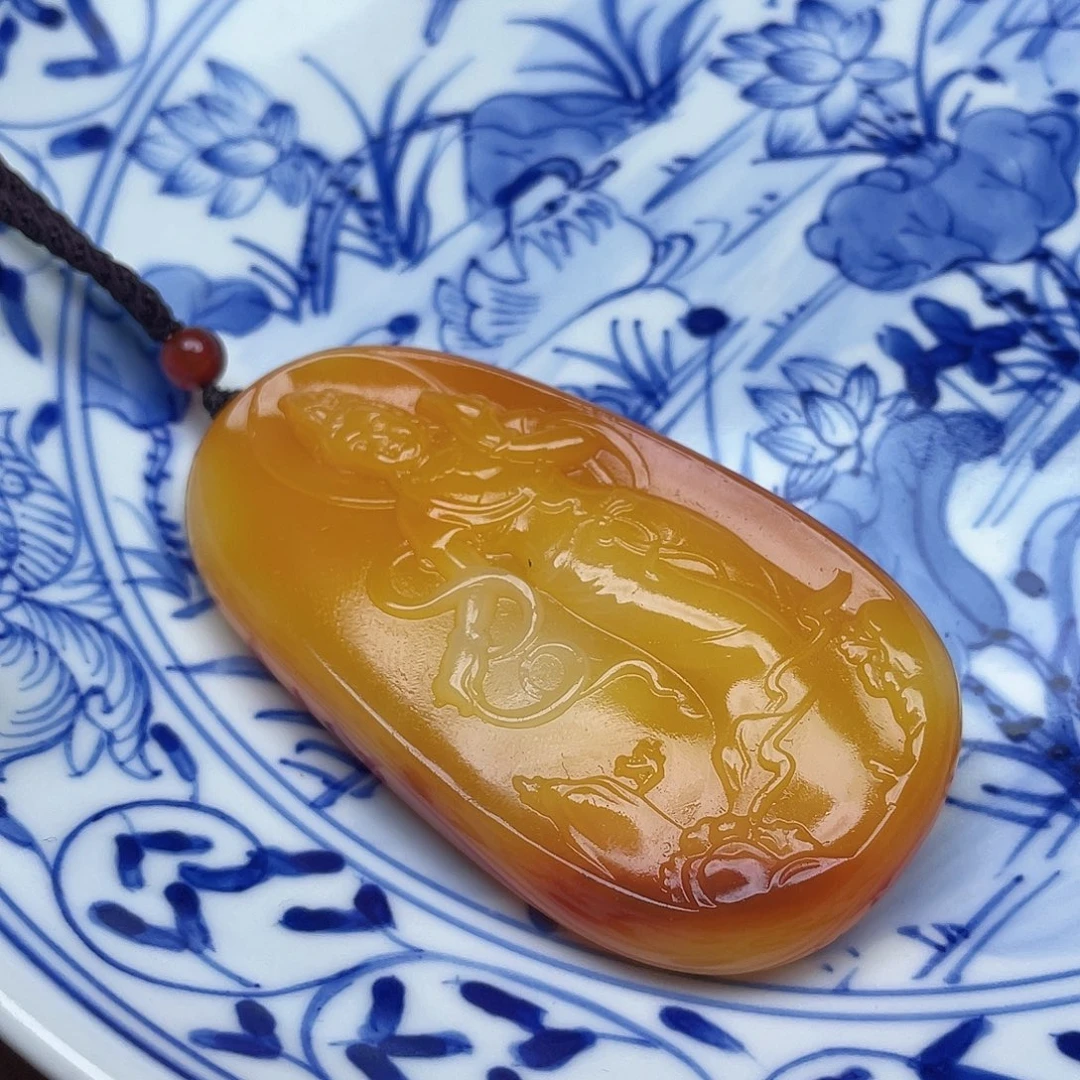 陈***林瓷片25896336905347