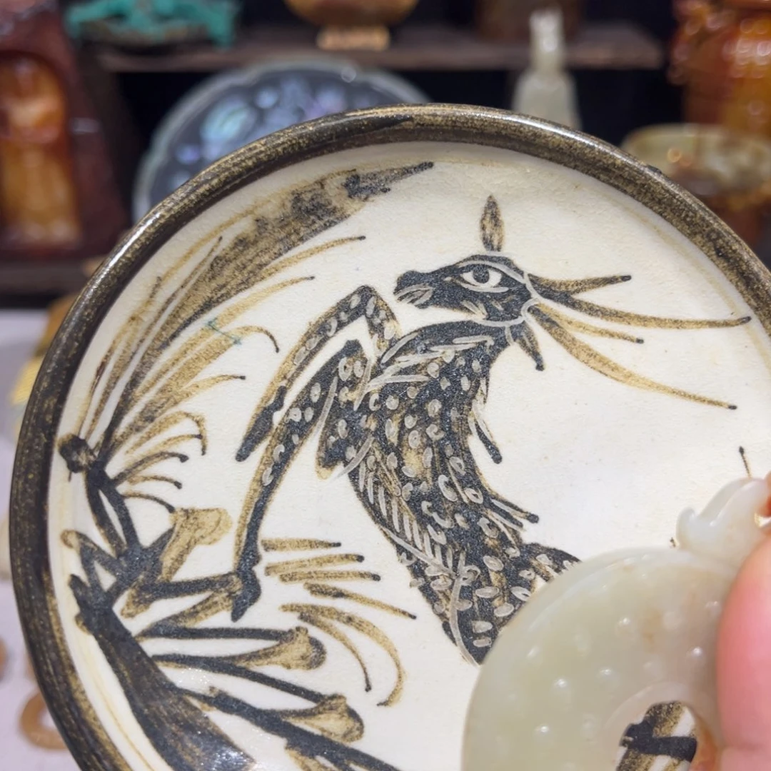 爱****猫瓷器瓷器瓷器瓷器