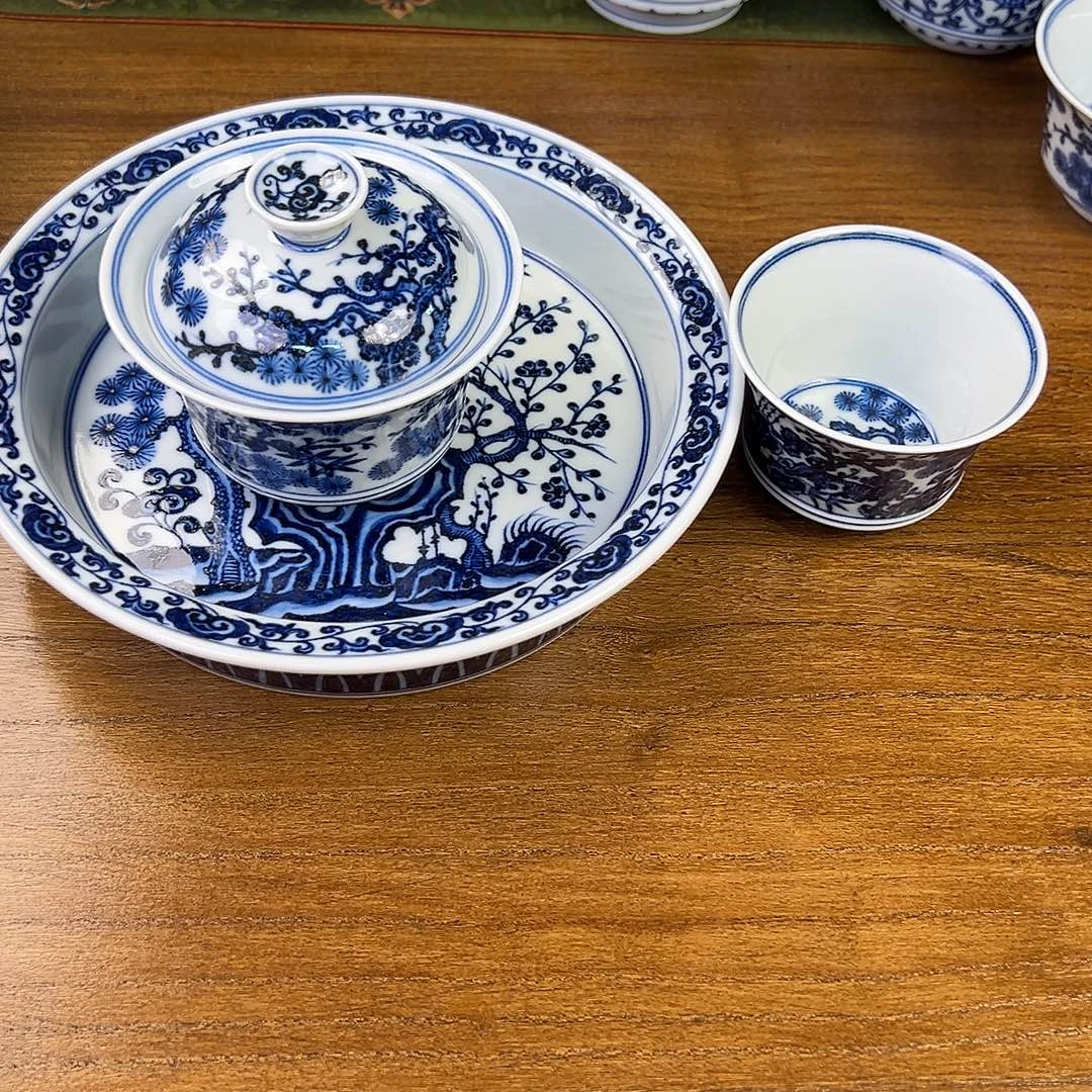 R***g琉璃手工艺品85555555555555555