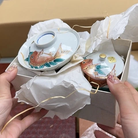 …****悠瓷器。   瓷器。瓷器。