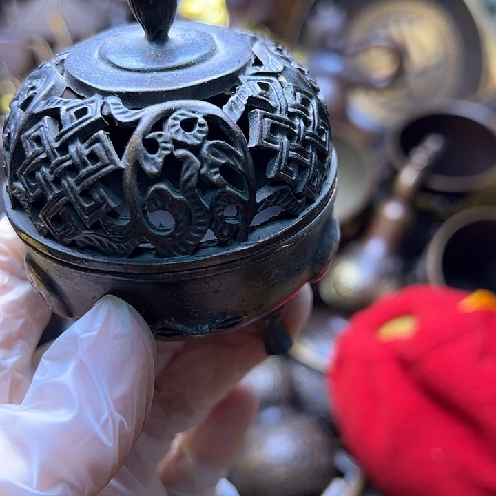 铜888888888888888888