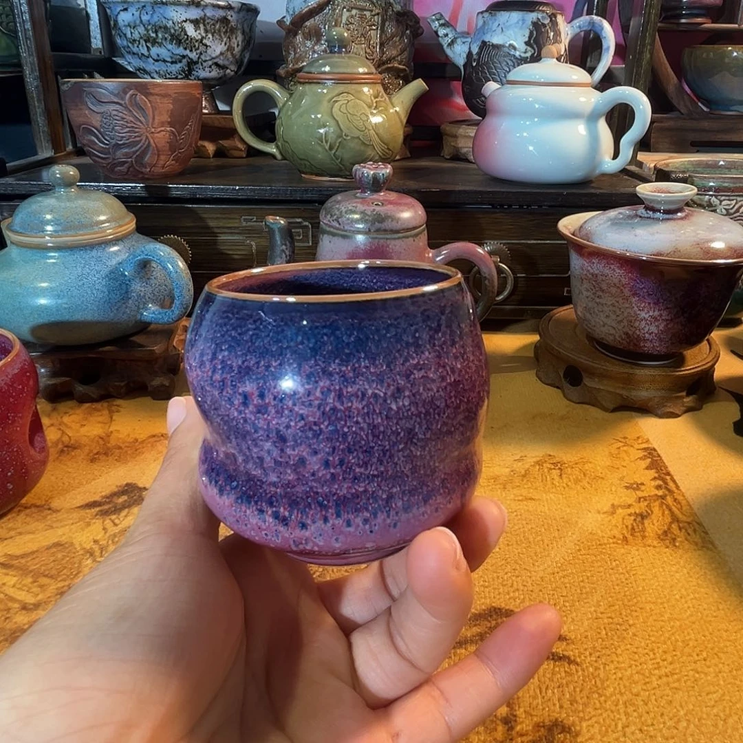 艺术品艺术品艺术品