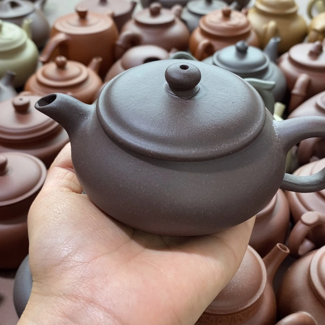 紫砂茶壶ffghhjjjjkkm