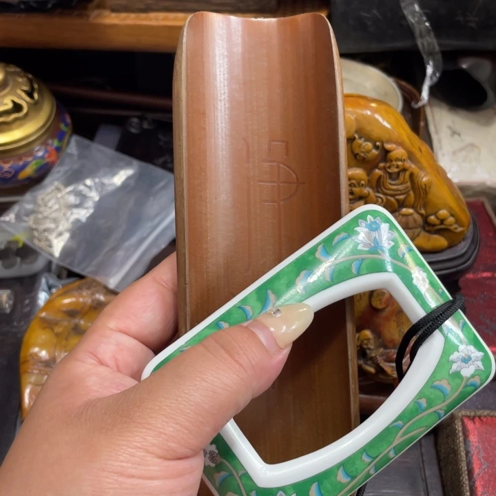 陶瓷艺术陶瓷艺术陶瓷艺术