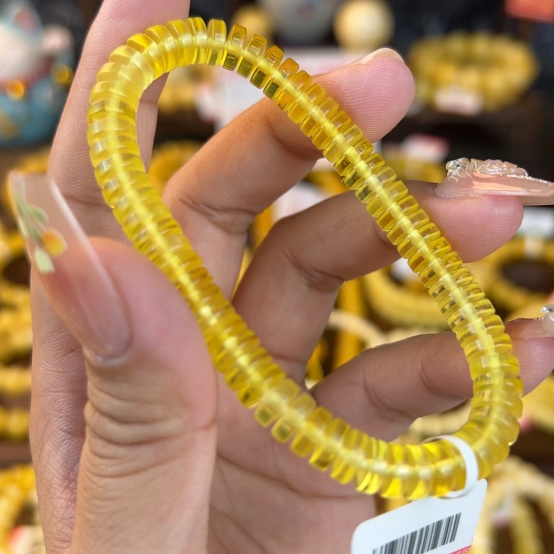 琥珀裸石未镶嵌knnnnbjjjjn