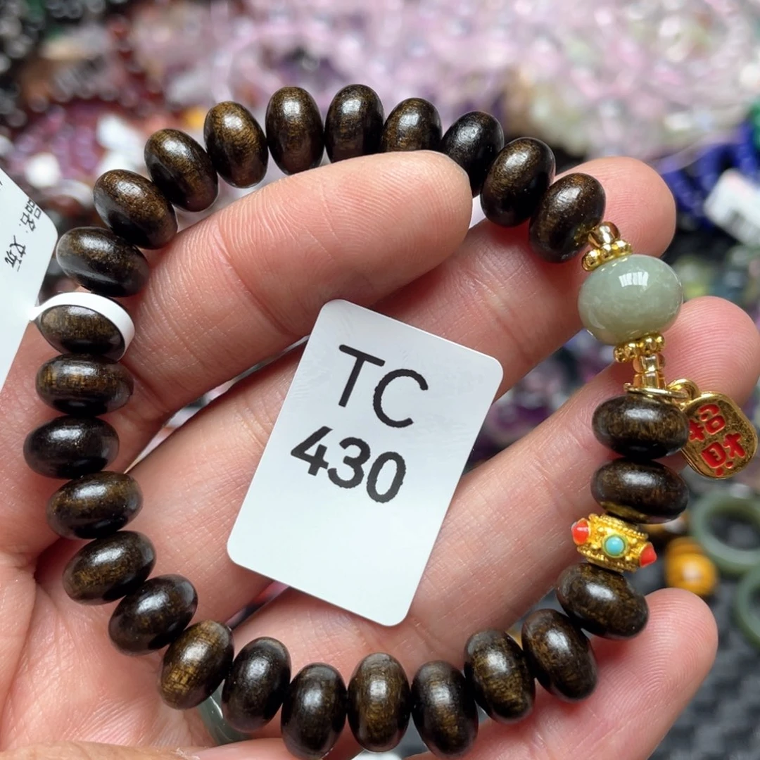 水晶多样性发一只未镶嵌